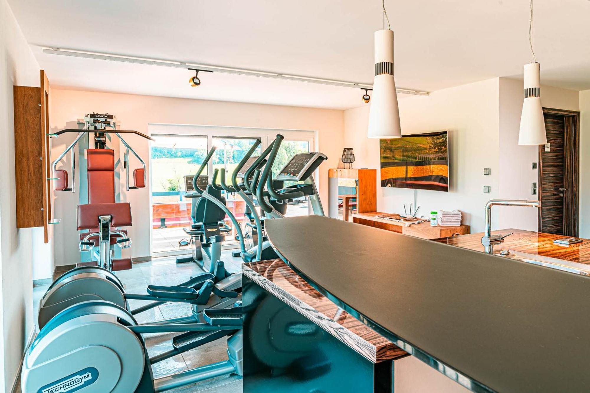 Poolhaus Bodensee Ideal Fuer Geschaeftsreisende Wasserburg Zewnętrze zdjęcie